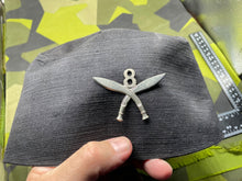 Lade das Bild in den Galerie-Viewer, Image #1
