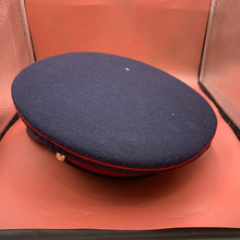 Load image into Gallery viewer, Image #6
