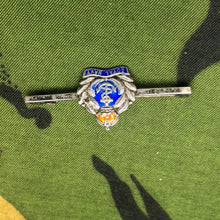 Load image into Gallery viewer, Image #7
