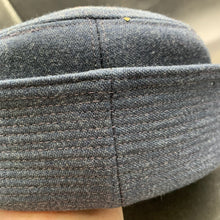 Charger l&#39;image dans la galerie, Image #8
