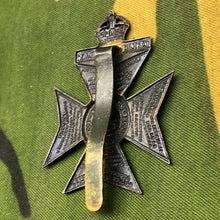 Load image into Gallery viewer, Image #5
