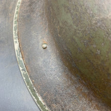 Load image into Gallery viewer, Image #9
