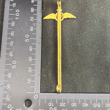 Load image into Gallery viewer, Image #4
