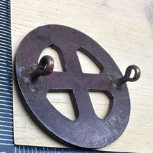 Load image into Gallery viewer, Image #7
