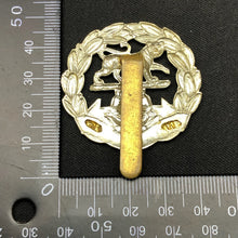 Lade das Bild in den Galerie-Viewer, Image #4
