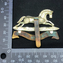 Charger l'image dans la galerie, Image #4
