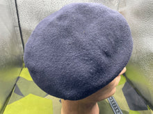 Load image into Gallery viewer, Image #2
