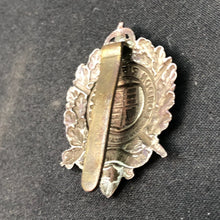 Load image into Gallery viewer, Image #5
