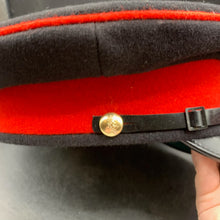 Load image into Gallery viewer, Image #9
