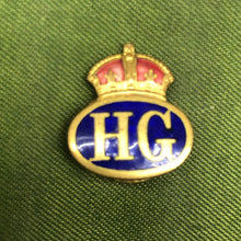 Load image into Gallery viewer, Image #1
