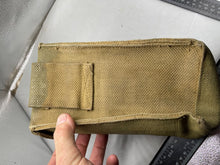 Load image into Gallery viewer, Image #15
