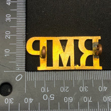 Charger l'image dans la galerie, Image #4
