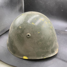 Lade das Bild in den Galerie-Viewer, Image #3
