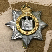 Charger l'image dans la galerie, Image #1
