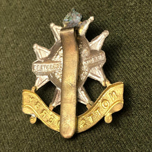 Load image into Gallery viewer, Image #5
