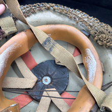 Load image into Gallery viewer, Image #21
