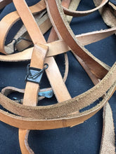 Charger l'image dans la galerie, Image #12
