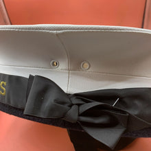 Lade das Bild in den Galerie-Viewer, Image #7
