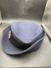 Lade das Bild in den Galerie-Viewer, Image #2
