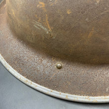 Load image into Gallery viewer, Image #9
