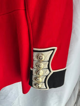 Load image into Gallery viewer, Image #6
