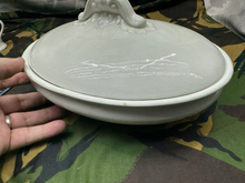 Load image into Gallery viewer, Image #10
