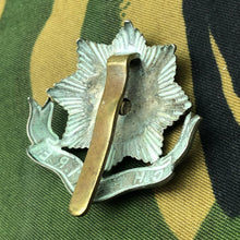 Load image into Gallery viewer, Image #5
