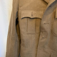 Load image into Gallery viewer, Image #4
