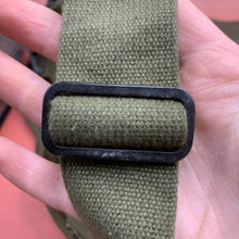 Load image into Gallery viewer, Image #8
