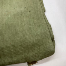 Charger l&#39;image dans la galerie, Image #13
