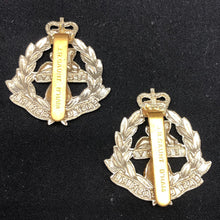 Lade das Bild in den Galerie-Viewer, Image #8
