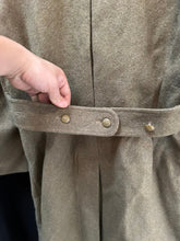 Load image into Gallery viewer, Image #22
