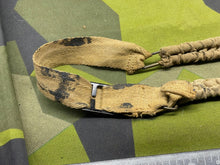 Load image into Gallery viewer, Image #5

