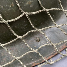 Load image into Gallery viewer, Image #7
