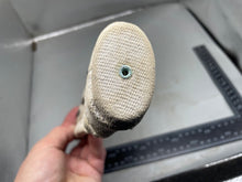 Load image into Gallery viewer, Image #5
