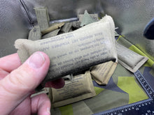 Load image into Gallery viewer, Image #6
