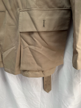 Load image into Gallery viewer, Image #8
