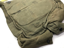 Lade das Bild in den Galerie-Viewer, Image #9
