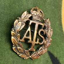 Charger l'image dans la galerie, Image #3
