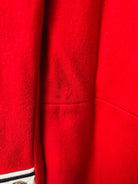 Image #9