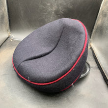 Load image into Gallery viewer, Image #4
