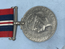 Load image into Gallery viewer, Image #13
