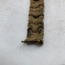 Load image into Gallery viewer, Image #8
