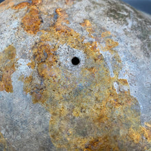Load image into Gallery viewer, Image #8
