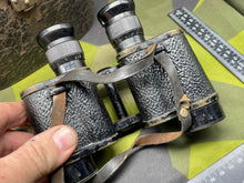 Charger l'image dans la galerie, Image #5
