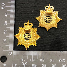 Load image into Gallery viewer, Image #4
