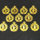 Image #8