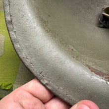 Lade das Bild in den Galerie-Viewer, Image #14
