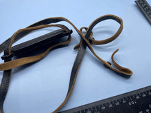 Load image into Gallery viewer, Image #4
