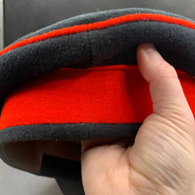 Load image into Gallery viewer, Image #10
